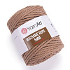 Пряжа YarnArt Macrame Rope 5mm цвет 788