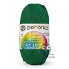 Пряжа Пехорка Детский хлопок цвет 573