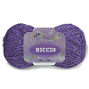 Пряжа Solo Filato Riccio Solo Filato цвет 5139
