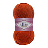 Пряжа Alize Cotton Gold цвет 36