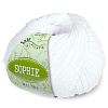 Пряжа Solo Filato Sophie цвет 701