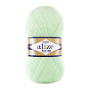 Пряжа Alize Angora Real 40 цвет 842