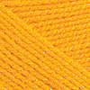 Пряжа YarnArt Gold цвет 9047 Пряжа YarnArt Gold цвет 9047