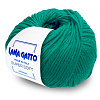 Пряжа Lana Gatto Super Soft цвет 14649