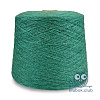 Пряжа на бобинах Todd & Duncan Cashmere 100 Todd & Duncan цвет 0320185 Пряжа на бобинах Todd & Duncan Cashmere 100 Todd & Duncan цвет 0320185