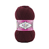 Пряжа Alize Superwash COMFORT SOCKS цвет 578