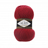 Пряжа Alize Lanagold цвет 56