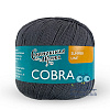 Пряжа Семеновская пряжа Cobra (Кобра) цвет 30951