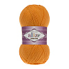 Пряжа Alize Cotton Gold цвет 83