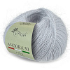 Пряжа Solo Filato Angora 50 цвет 793