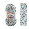 Пряжа Alize Verona цвет 7811 Пряжа Alize Verona цвет 7811