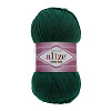 Пряжа Alize Cotton Gold цвет 426