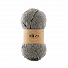 Пряжа Alize Wooltime цвет 283