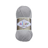 Пряжа Alize Diva цвет 355