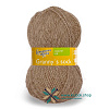 Пряжа Семеновская пряжа Granny`s sock (Бабушкин носок) цвет 105