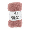 Lang Yarns Cashmere Dreams вариант 0048