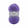 Пряжа Alize Lanagold 800 цвет 851