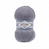 Пряжа Alize Lanagold 800 цвет 200