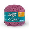 Пряжа Семеновская пряжа Cobra (Кобра) цвет 31042