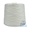 Пряжа на бобинах Todd & Duncan Cashmere 100 Todd & Duncan цвет 5033568