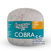 Пряжа Семеновская пряжа Cobra (Кобра) цвет 133804