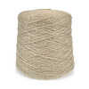 Пряжа на бобинах Brunello Cucinelli Suri Cashmere Yak цвет 2