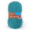 Пряжа Семеновская пряжа Natasha ПШ (Наташа ПШ) цвет 13390