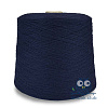 Пряжа на бобинах Loro Piana Cashmere 100 (27/2) Loro Piana цвет 231433