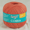 Пряжа Семеновская пряжа Cobra (Кобра) цвет 37324