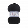 Пряжа Alize Lanagold 800 цвет 60