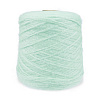 Пряжа на бобинах Brunello Cucinelli Suri Cashmere цвет 060