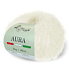 Пряжа Solo Filato Aura Solo Filato цвет 005 Пряжа Solo Filato Aura Solo Filato цвет 005