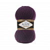 Пряжа Alize Lanagold цвет 111
