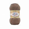 Пряжа Alize Diva цвет 688