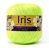 Пряжа Weltus Iris цвет 39