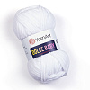 Пряжа YarnArt Dolce Baby цвет 741