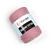 Пряжа YarnArt Macrame Cotton цвет 792
