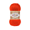 Пряжа Alize Diva цвет 37