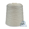Пряжа на бобинах Loro Piana Cashmere 100 (27/2) Loro Piana цвет 224180