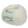 Пряжа Solo Filato Astro II Solo Filato цвет 930