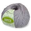 Пряжа Solo Filato Sophie цвет 884