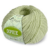 Пряжа Solo Filato Sophie цвет 305