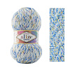 Пряжа Alize Verona цвет 7702 Пряжа Alize Verona цвет 7702