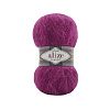 Пряжа Alize Mohair Classic цвет 209