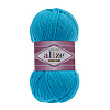 Пряжа Alize Cotton Gold цвет 16
