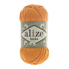 Пряжа Alize Bella 100 цвет 83