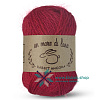 Пряжа Wool sea Angora Rabbit цвет 272