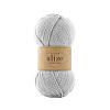 Пряжа Alize Wooltime цвет 208