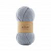 Пряжа Alize Wooltime цвет 51