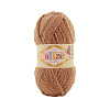 Пряжа Alize Softy цвет 261